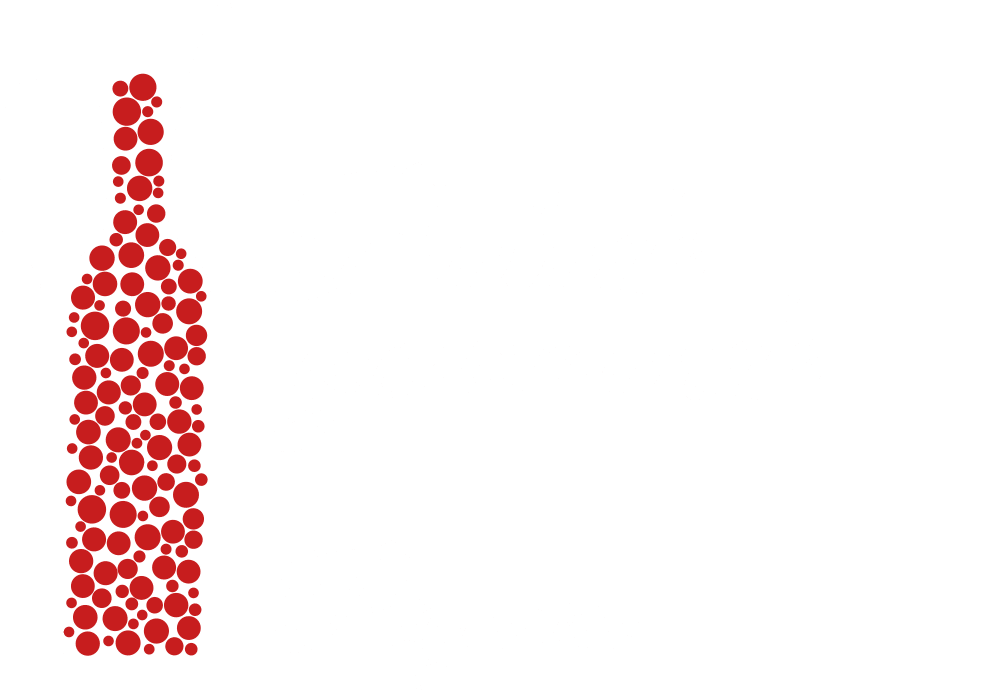 Balade Gourmande | Rebbiboel's Payerne