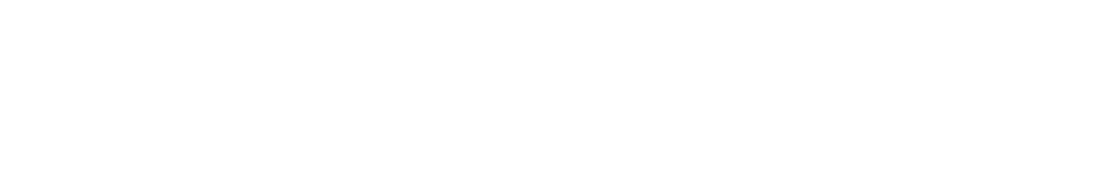 Balade gourmande de Payerne